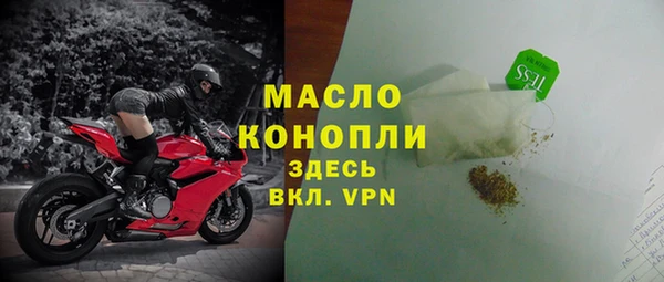 a pvp Дмитриев