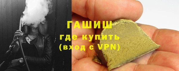 a pvp Дмитриев