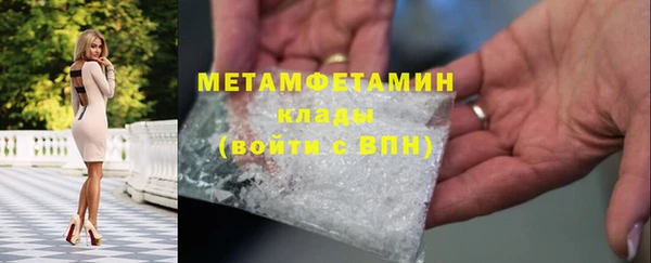 a pvp Дмитриев