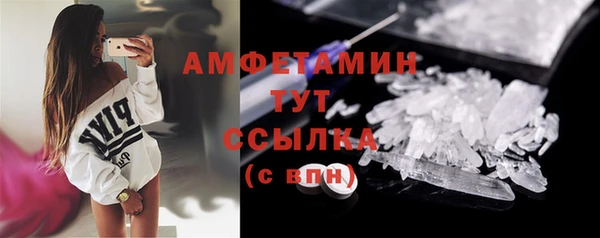 a pvp Дмитриев