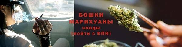 a pvp Дмитриев