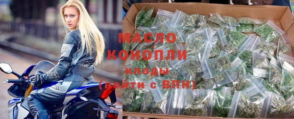 a pvp Дмитриев