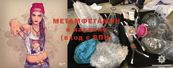 a pvp Дмитриев